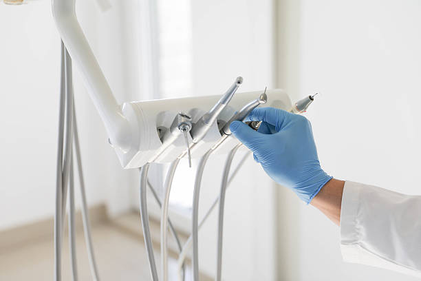 24/7 Emergency Tooth Extraction experts in Magna, UT